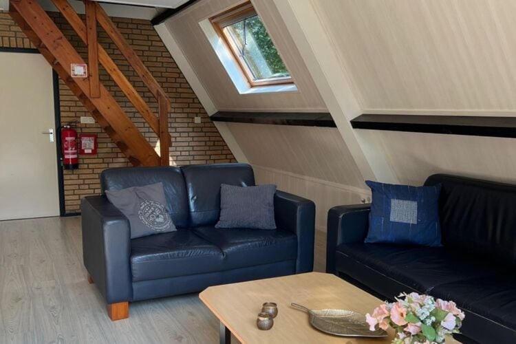 Lovely Holiday Home In Limburg Amid Lush Forest Stramproy Buitenkant foto